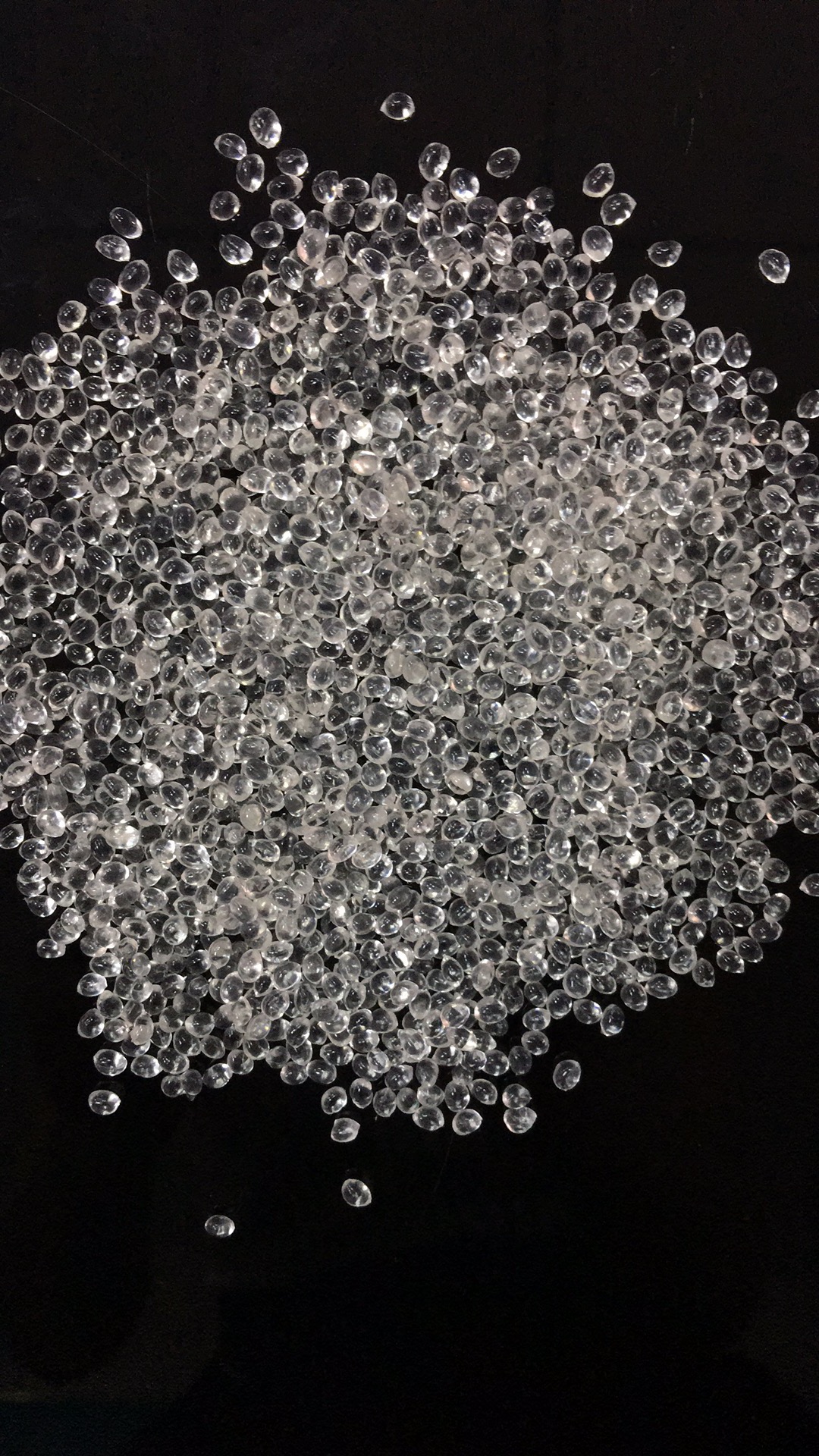 選購(gòu)阻燃TPU的方法 選購(gòu)阻燃TPU的方法