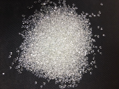 TPU包膠成型有哪些方式? TPU包膠成型有哪些方式?