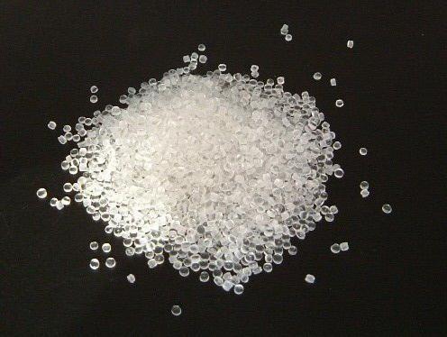 TPU改性材料的優(yōu)缺點 TPU改性材料的優(yōu)缺點